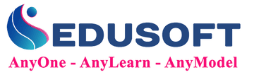 EDUSOFT